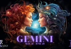 نماد ماه خرداد