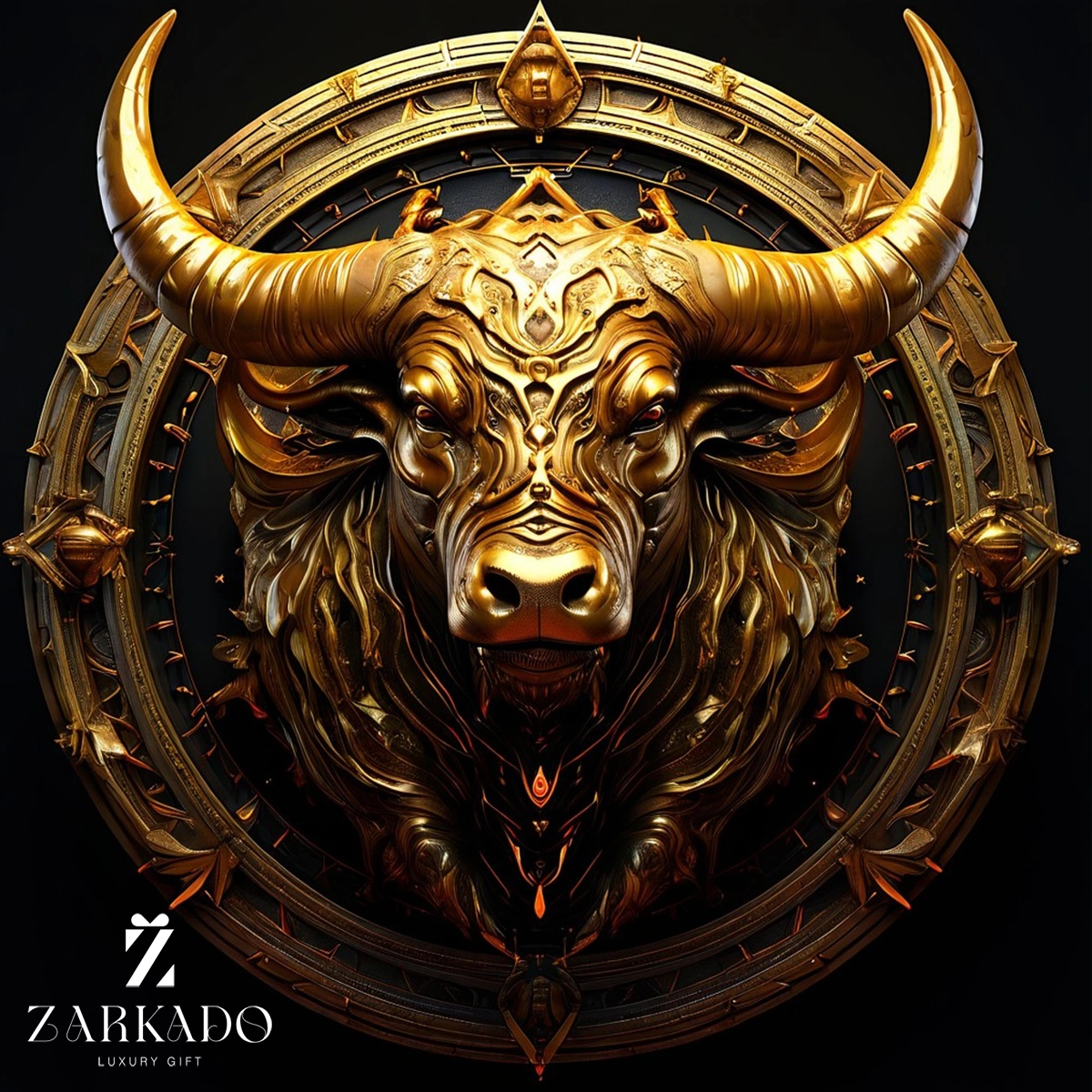 نماد ماه اردیبهشت