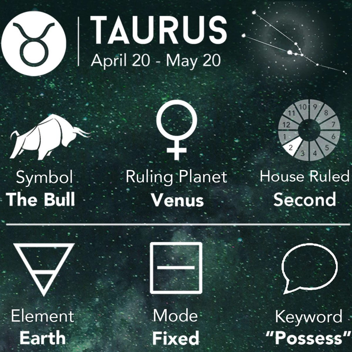 نماد ماه اردیبهشت