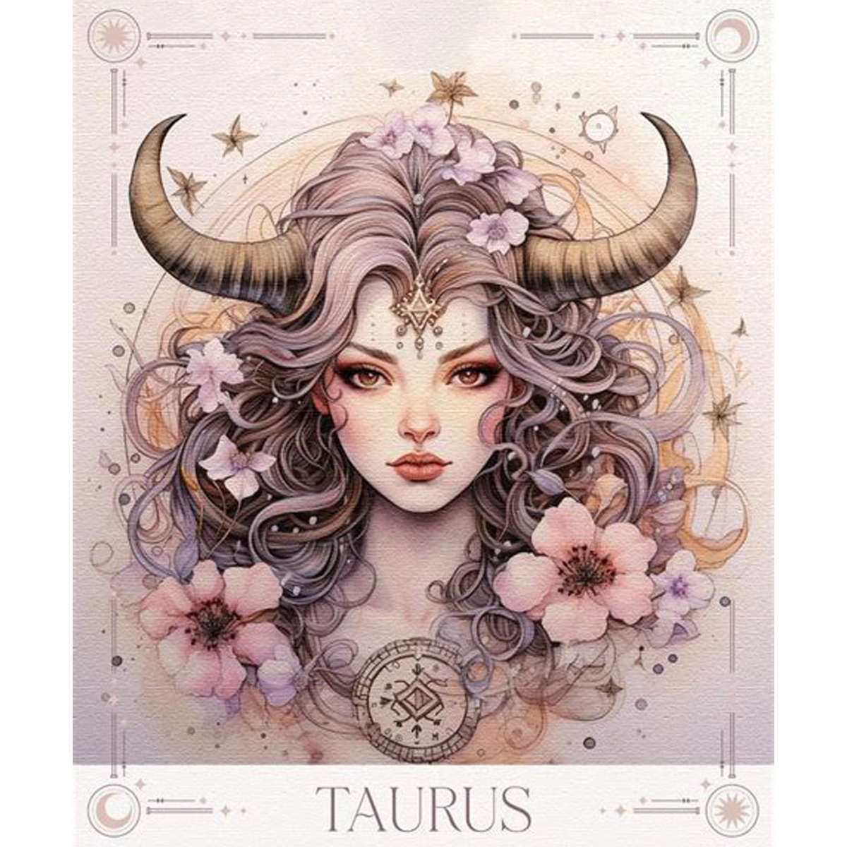 نماد ماه اردیبهشت