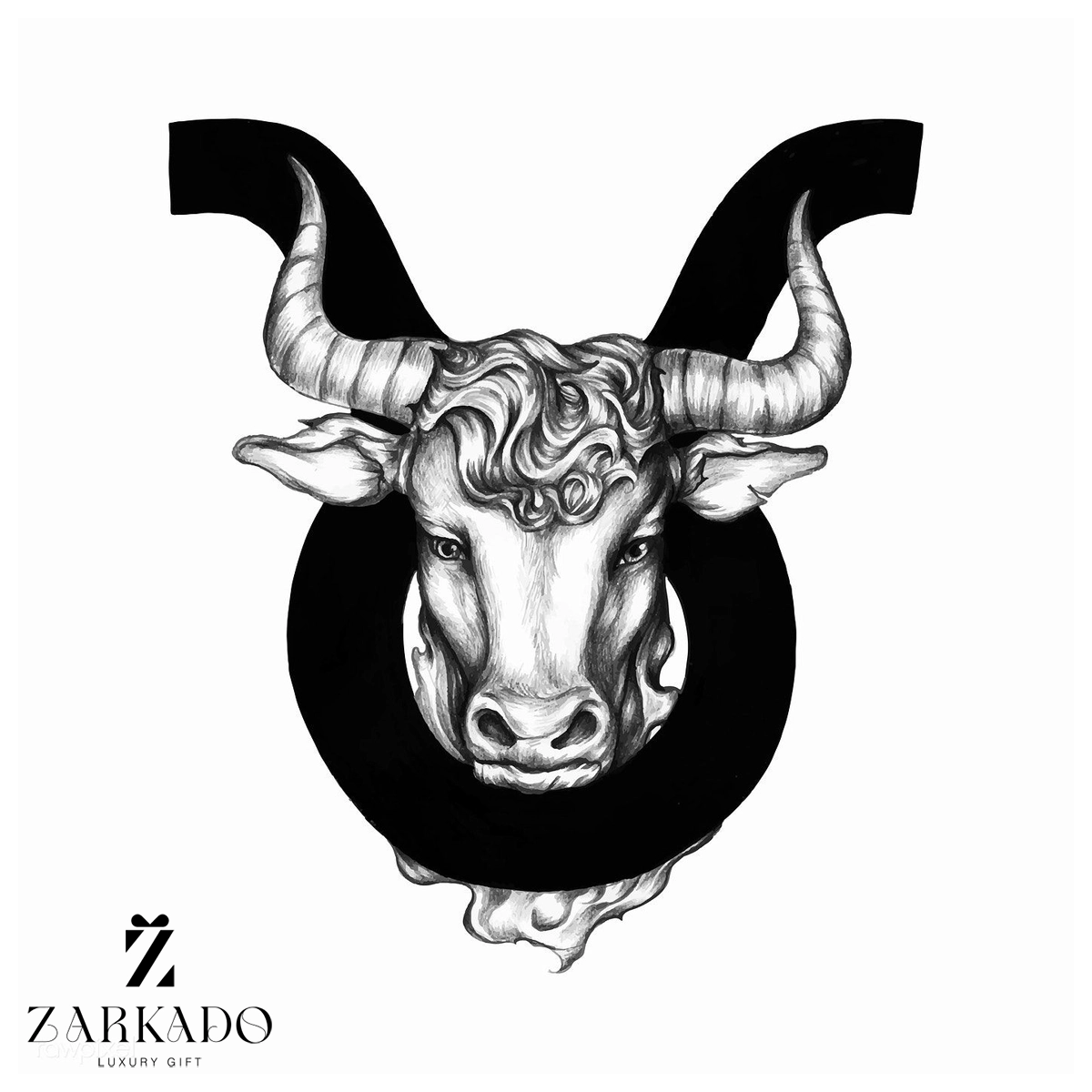 نماد ماه اردیبهشت