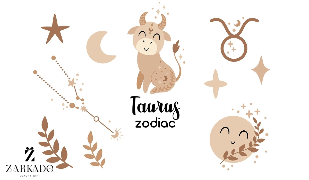 نماد ماه اردیبهشت