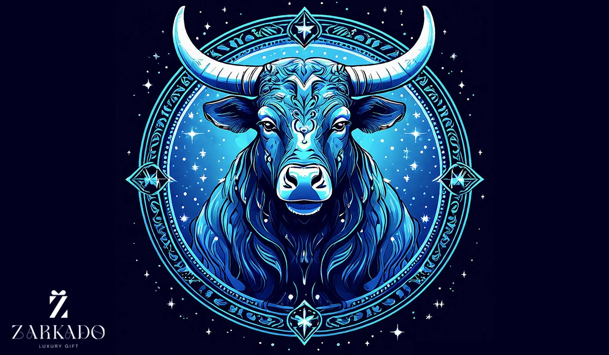 نماد ماه اردیبهشت